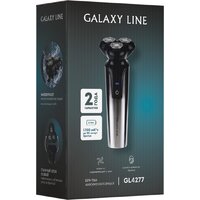 Электробритва Galaxy Line GL4277 - Превью изображения №6 — Интернет-магазин ПроЗаказ