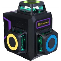 Ermenrich LV50 PRO
