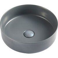 D&K Matrix DT1391506 (графит)