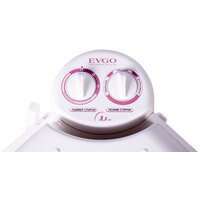 Активаторная стиральная машина Evgo WS-35E - Превью изображения №7 — Интернет-магазин ПроЗаказ