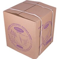 Активаторная стиральная машина Evgo WS-35E - Превью изображения №11 — Интернет-магазин ПроЗаказ