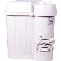 Активаторная стиральная машина Evgo WS-35E - Превью изображения №3 — Интернет-магазин ПроЗаказ