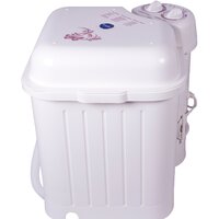 Активаторная стиральная машина Evgo WS-35E - Превью изображения №6 — Интернет-магазин ПроЗаказ