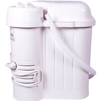 Активаторная стиральная машина Evgo WS-35E - Превью изображения №10 — Интернет-магазин ПроЗаказ