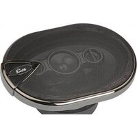 Коаксиальная АС KICX ICQ 694 - Превью изображения №3 — Интернет-магазин ПроЗаказ