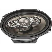 Коаксиальная АС KICX ICQ 694 - Превью изображения №2 — Интернет-магазин ПроЗаказ