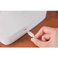 Кувшин Philips AWP2980WH/58 - Превью изображения №4 — Интернет-магазин ПроЗаказ