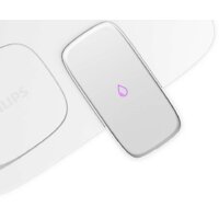 Кувшин Philips AWP2980WH/58 - Превью изображения №2 — Интернет-магазин ПроЗаказ