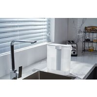 Кувшин Philips AWP2980WH/58 - Превью изображения №6 — Интернет-магазин ПроЗаказ