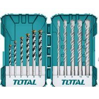 Total TACSDL31101