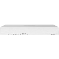 QNAP QHora-301W