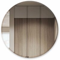  Алмаз-Люкс Зеркало С-020 - Превью изображения №3 — Интернет-магазин ПроЗаказ