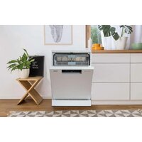 Отдельностоящая посудомоечная машина Gorenje GS643C90W - Превью изображения №12 — Интернет-магазин ПроЗаказ