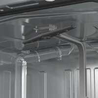 Отдельностоящая посудомоечная машина Gorenje GS643C90W - Превью изображения №8 — Интернет-магазин ПроЗаказ