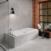 Ванна Lauter Brio Star 160 21S1601 - Превью изображения №8 — Интернет-магазин ПроЗаказ