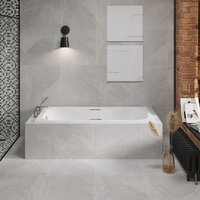 Ванна Lauter Brio Star 160 21S1601 - Превью изображения №5 — Интернет-магазин ПроЗаказ