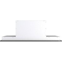 Кухонная вытяжка Korting KHI 9777 GW - Превью изображения №2 — Интернет-магазин ПроЗаказ