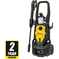 Kolner K160
