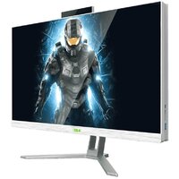 Моноблок BVK 23.8-I 564923 - Превью изображения №2 — Интернет-магазин ПроЗаказ