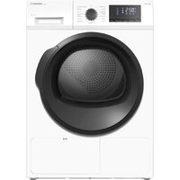 Meferi MDR1015WH HP Ultra