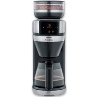 Severin KA 4852