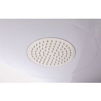 Душевая кабина WeltWasser WW500 Emmer 15055 - Превью изображения №11 — Интернет-магазин ПроЗаказ