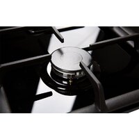 Варочная панель Making Oasis Everywhere P-GBT (F) - Превью изображения №6 — Интернет-магазин ПроЗаказ