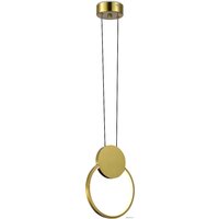 Moderli Store V10500-PL