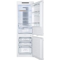 Amica BK3085.6NFM Studio