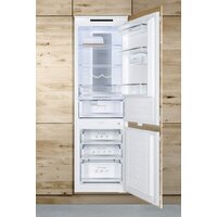 Холодильник Amica BK3085.6NFM Studio - Превью изображения №3 — Интернет-магазин ПроЗаказ