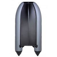 Моторно-гребная лодка Адмирал АМ-305 C - Превью изображения №3 — Интернет-магазин ПроЗаказ