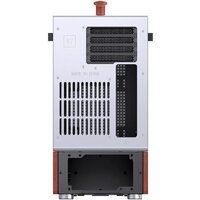 Корпус Jonsbo T7 (серебристый) - Превью изображения №19 — Интернет-магазин ПроЗаказ