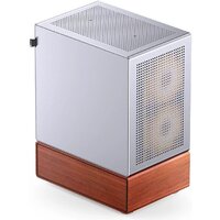 Корпус Jonsbo T7 (серебристый) - Превью изображения №15 — Интернет-магазин ПроЗаказ