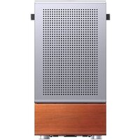 Корпус Jonsbo T7 (серебристый) - Превью изображения №13 — Интернет-магазин ПроЗаказ