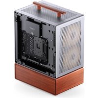 Корпус Jonsbo T7 (серебристый) - Превью изображения №14 — Интернет-магазин ПроЗаказ
