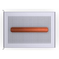 Корпус Jonsbo T7 (серебристый) - Превью изображения №20 — Интернет-магазин ПроЗаказ