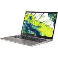 Ноутбук Acer Aspire Lite 15 AL15-33P-3809 NX.D2MEM.001 - Превью изображения №3 — Интернет-магазин ПроЗаказ