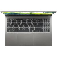 Ноутбук Acer Aspire Lite 15 AL15-33P-3809 NX.D2MEM.001 - Превью изображения №4 — Интернет-магазин ПроЗаказ