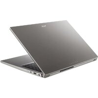 Ноутбук Acer Aspire Lite 15 AL15-33P-3809 NX.D2MEM.001 - Превью изображения №5 — Интернет-магазин ПроЗаказ