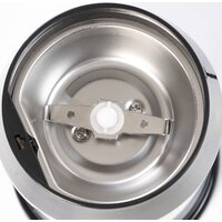 Электрическая кофемолка Galaxy Line GL0906 - Превью изображения №3 — Интернет-магазин ПроЗаказ