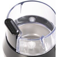 Электрическая кофемолка Galaxy Line GL0906 - Превью изображения №2 — Интернет-магазин ПроЗаказ