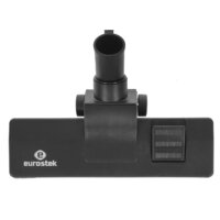 Пылесос Eurostek EVC-4511 - Превью изображения №4 — Интернет-магазин ПроЗаказ