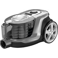 Пылесос Eurostek EVC-4511 - Превью изображения №2 — Интернет-магазин ПроЗаказ