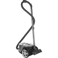 Пылесос Eurostek EVC-4511 - Превью изображения №3 — Интернет-магазин ПроЗаказ