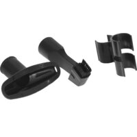 Пылесос Eurostek EVC-4511 - Превью изображения №5 — Интернет-магазин ПроЗаказ