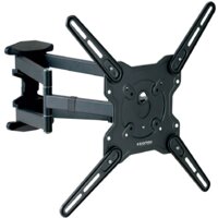 Kromax OPTIMA-407 (серый)