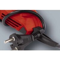 Угловая шлифмашина Einhell TE-AG 115/600 4430855 - Превью изображения №8 — Интернет-магазин ПроЗаказ