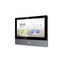 Монитор Hikvision DS-KH8350-TE1 - Превью изображения №4 — Интернет-магазин ПроЗаказ