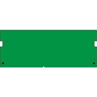 Оперативная память Kingston 8GB DDR4 SODIMM PC4-25600 KVR32S22S6/8 - Превью изображения №2 — Интернет-магазин ПроЗаказ