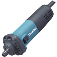 Makita GD0602